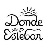 Donde Esteban Resortwear