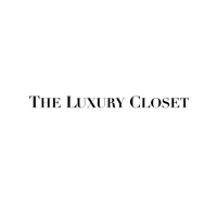 Luxury Closet Pre-loved Luxury