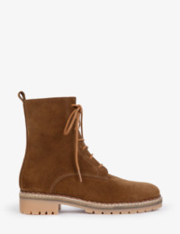 Penelope Chilvers Bartholomew Suede Boot