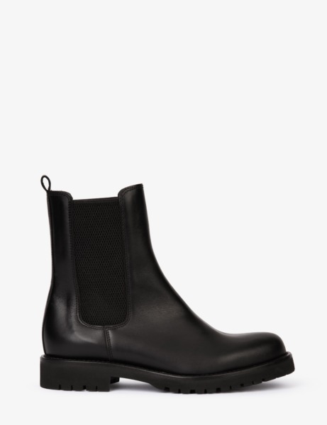 Penelope Chilvers Doma Leather Boot