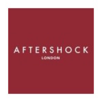 Aftershock London Womens Dresses