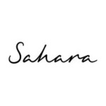 Sahara creating globally-inspired designs and showcasing artisanal brands
