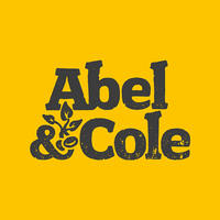 Abel & Cole Organic Groceries Delivery