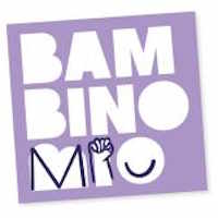 Bambino Mio Eco-Friendly Baby Products