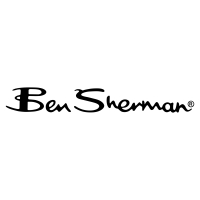 Ben Sherman Menswear Embrace The New And Different