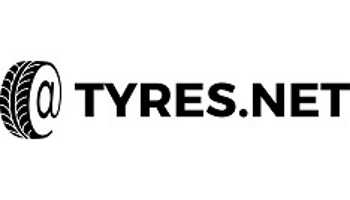 Buy Tyres Online TyresNET #1 Marketplace For Tyres In 50 Countries