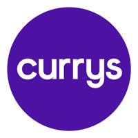 Currys Technology Products Order Tech Online