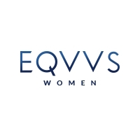 EQVVS Women's Designer Fashion Designer Women's Apparel