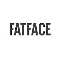 FatFace Clothing MADE FOR LIFE