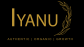 IYANU An Organic Approach To Healthy Hair