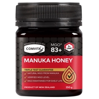 Manuka Honey Beekeeping Since 1974