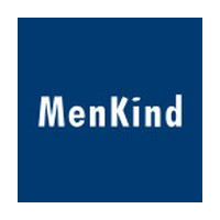 MenKind Gifts Gadgets Men's Gifts & Gadgets