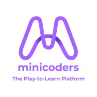 Minicoders The Play To learn Platform