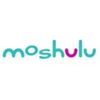 Moshulu Footwear Footwear Designed To Make You Smile