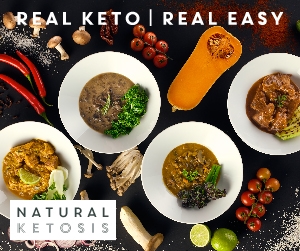 Natural Ketosis Real Keto Real Keto Directly To Your Door