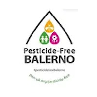 Pesticide Free Balerno Protect Nature