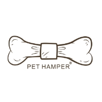 Pet Hamper Luxury Gifts For Pets Luxury Gifts For Pets