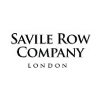 Savile Row Company Finely Tailored Shirts