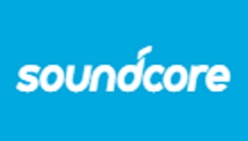 Soundcore audio products that evoke emotions