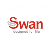 Swan Kitchen Products & Appliances
