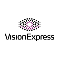 Vision Express Eyecare Glasses