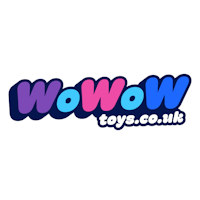 WoWoW Online Toys Buying Toys As Fun And Easy As Playing With Them