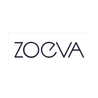 ZOEVA MAKEUP An expression of individuality
