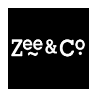 Zee & Co Luxury Designer Fashion Luxury Designer Fashion