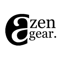 aZengear Gear for Health