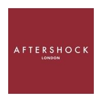 Aftershock London Womenswear