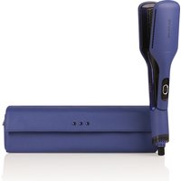 New ghd Duet Style Hot Air Styler In Elemental Blue