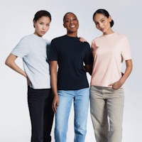 PLAINANDSIMPLE SUSTAINABLE CLOTHING