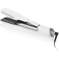 ghd Duet Style Hot Air Styler In White