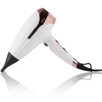 ghd Helios Professional Hair Dryer In White