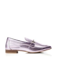 BSoleful B.Winnie Lilac Leather