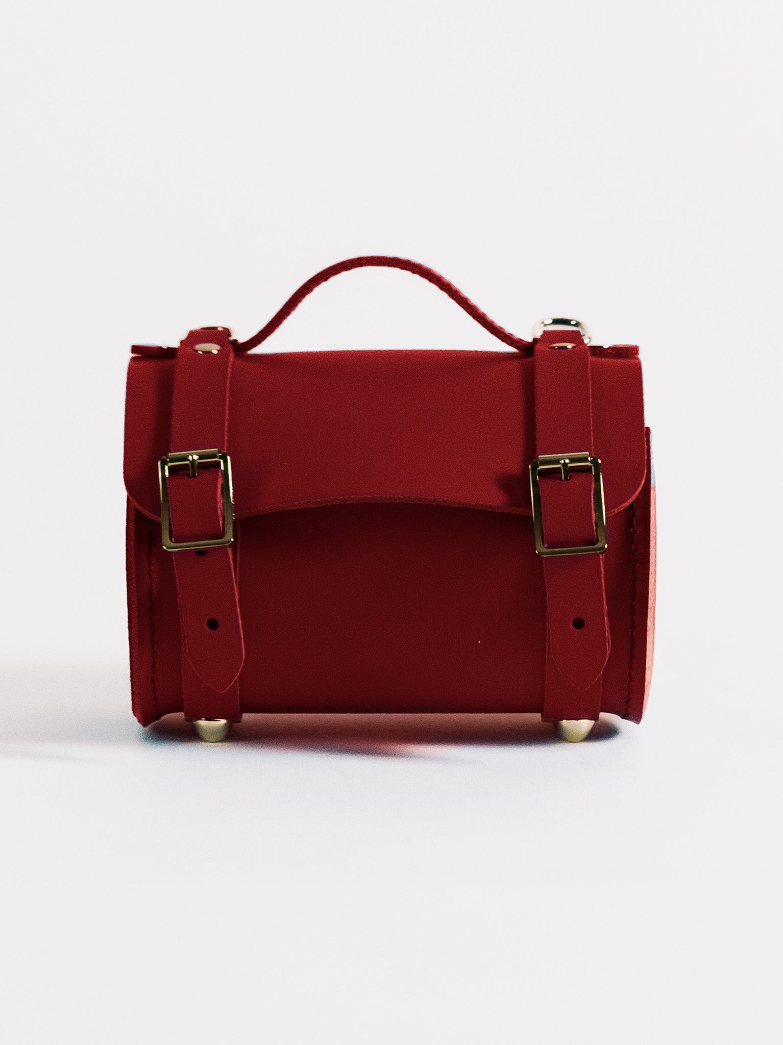 The Cambridge Satchel Company Women's Micro Bowls Bag