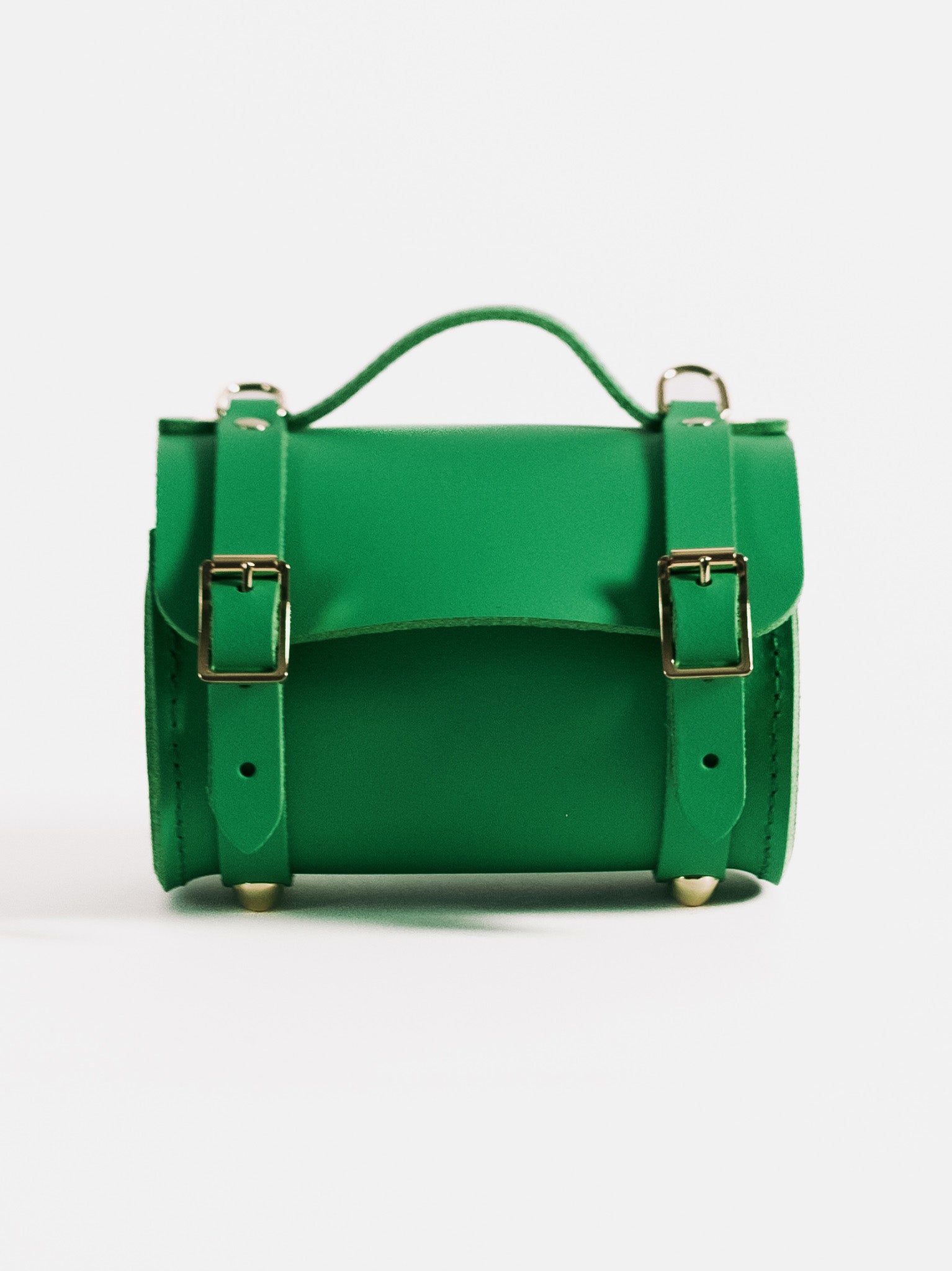 The Cambridge Satchel Company Women's Micro Bowls Bag