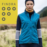 FINDRA Clothing