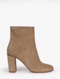 Penelope Chilvers Castaway Suede Boot