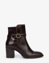 Penelope Chilvers Kingham Florentik Boot