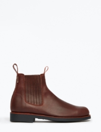 Penelope Chilvers Mens Yard Boot