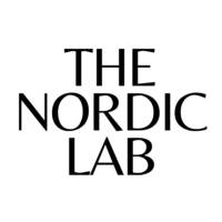 The Nordic Lab Organic Skincare