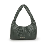 Valentino Womens Military Lake Re Hobo Bag