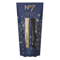 The Incredible Lash Duo GBP27.90